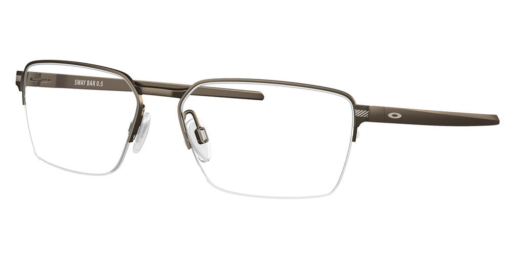 Oakley Sway Bar 0.5 OX5080 02