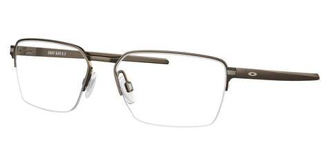 Oakley Sway Bar 0.5 OX5080 02
