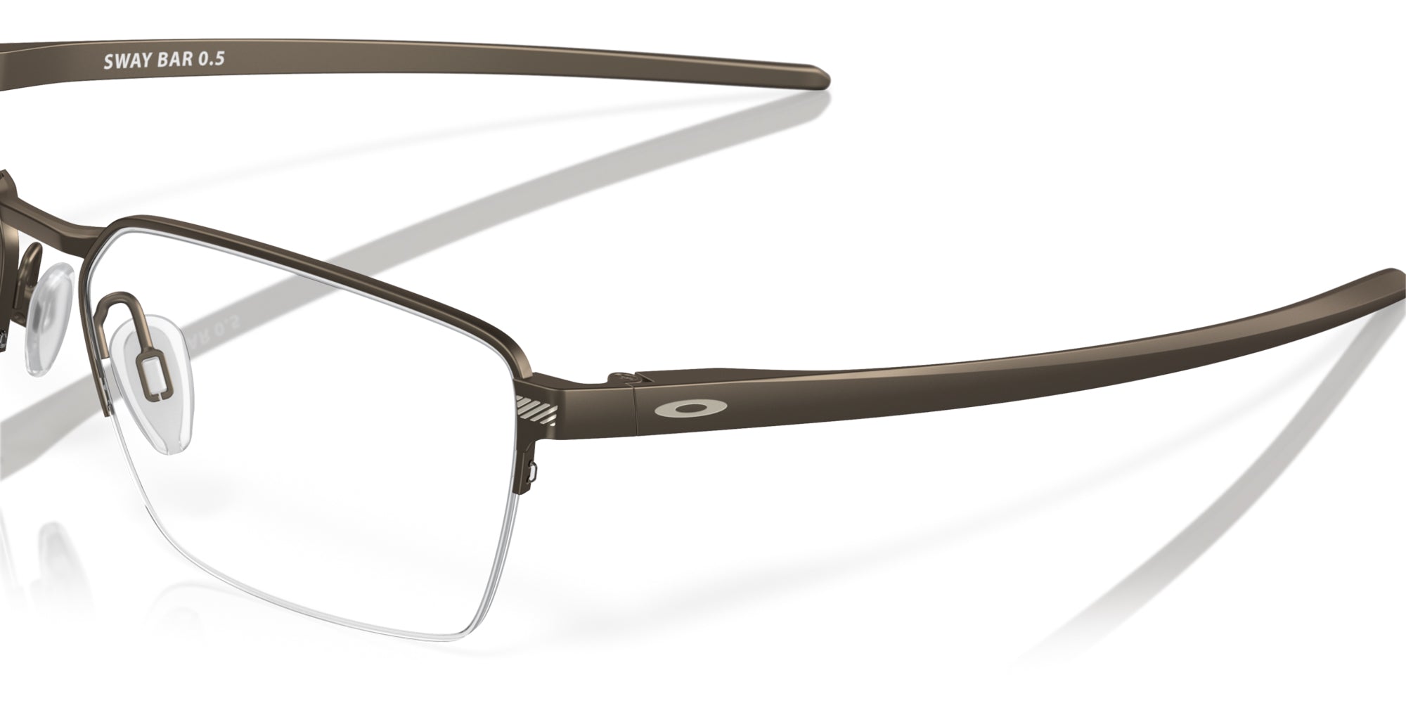 Oakley Sway Bar 0.5 OX5080 02