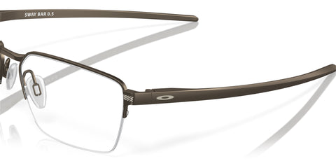 Oakley Sway Bar 0.5 OX5080 02