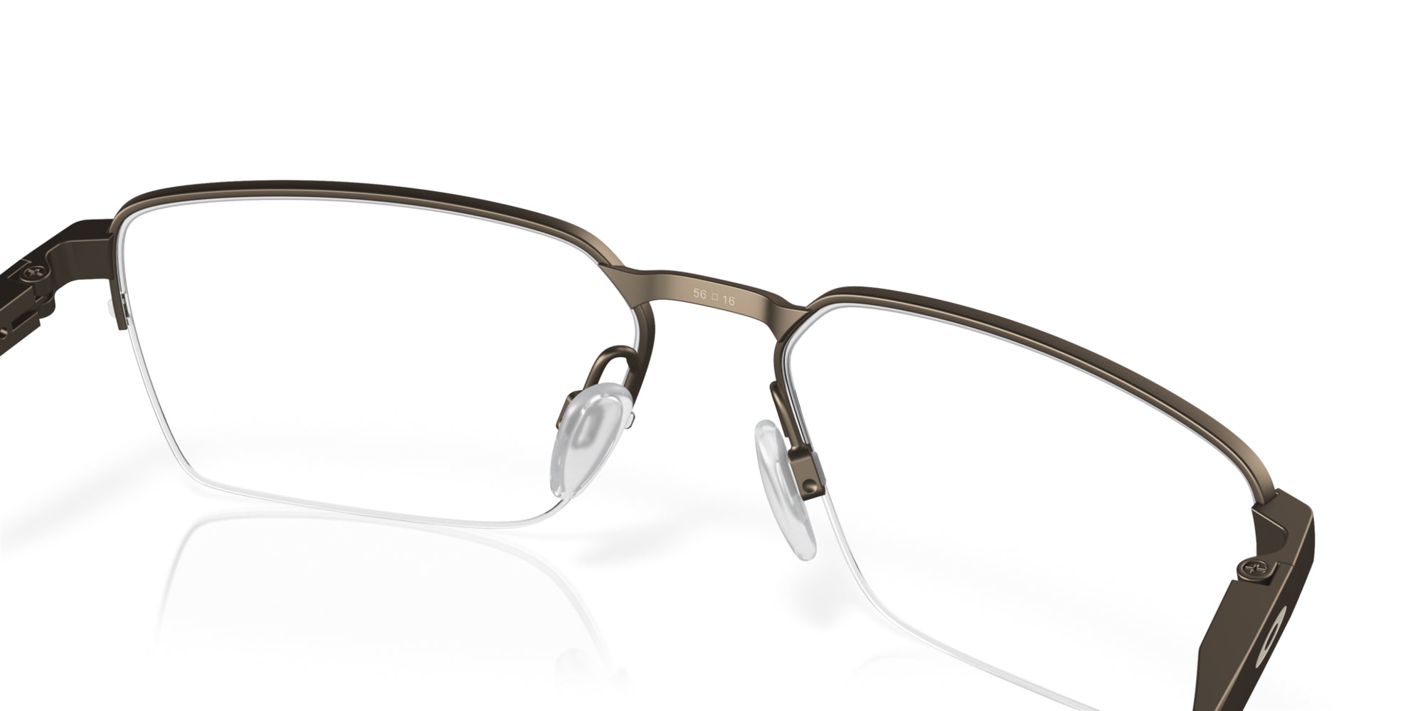 Oakley Sway Bar 0.5 OX5080 02