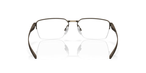 Oakley Sway Bar 0.5 OX5080 02