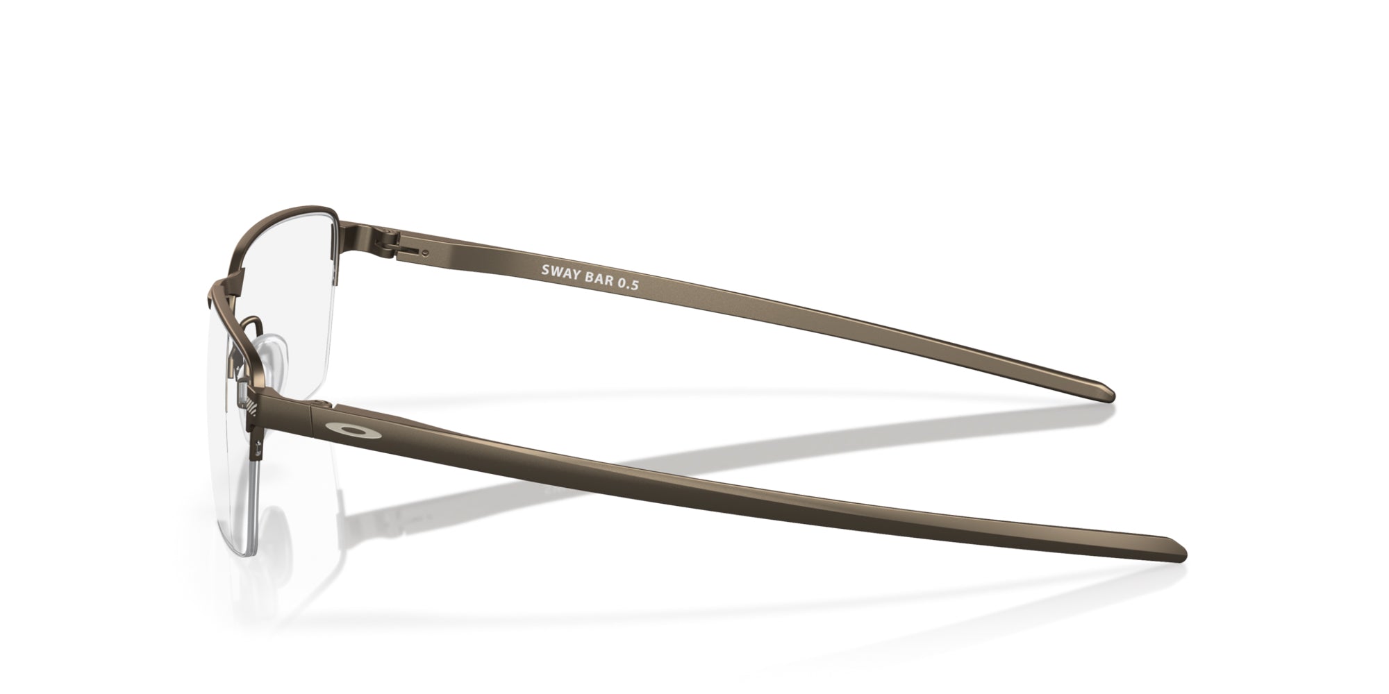 Oakley Sway Bar 0.5 OX5080 02