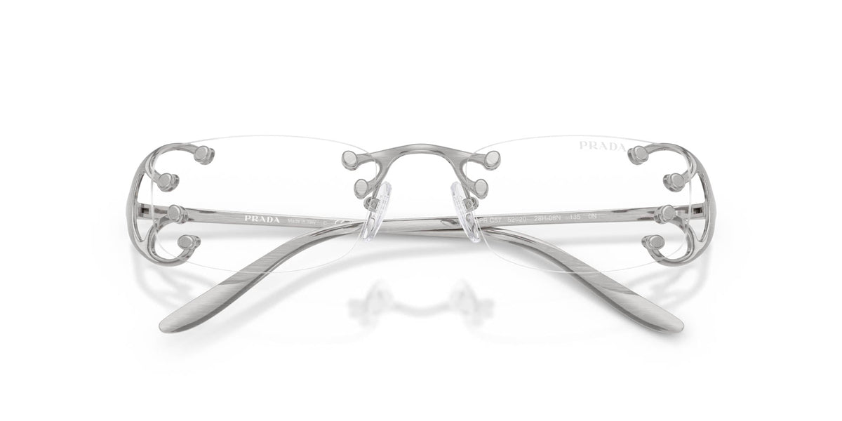 Prada VPR C57 28H08N - As Seen On Tinashe