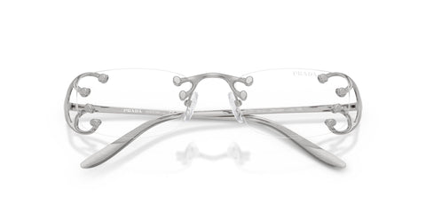 Prada VPR C57 28H08N