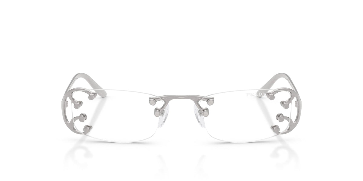 Prada VPR C57 28H08N - As Seen On Tinashe