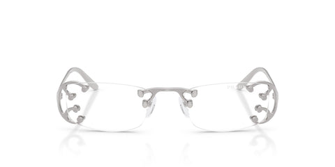 Prada VPR C57 28H08N