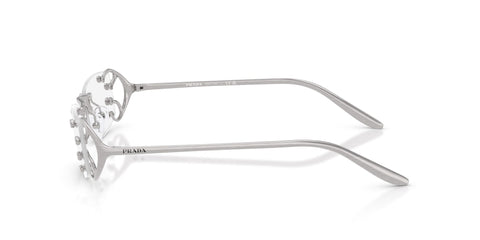 Prada VPR C57 28H08N