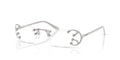 Prada VPR C57 28H08N - As Seen On Tinashe