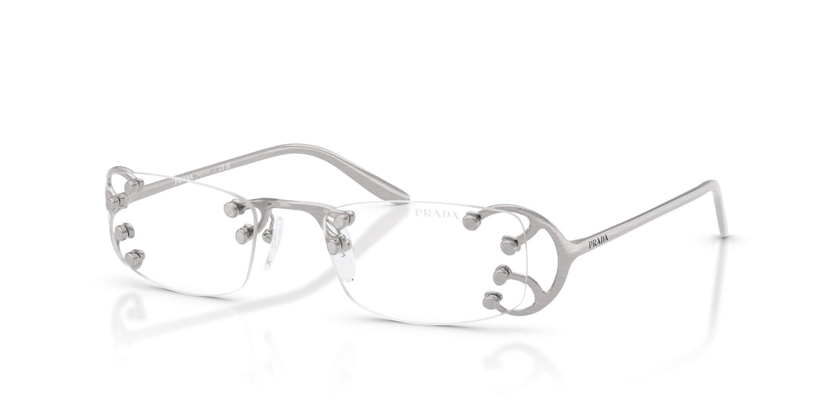 Prada VPR C57 28H08N - As Seen On Tinashe
