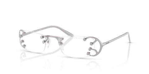 Prada VPR C57 28H08N