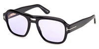 Tom Ford Mason-02 TF1484 01Y
