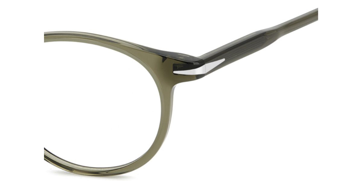 David Beckham DB 1232 4C3