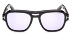 Tom Ford Mason-02 TF1484 01Y