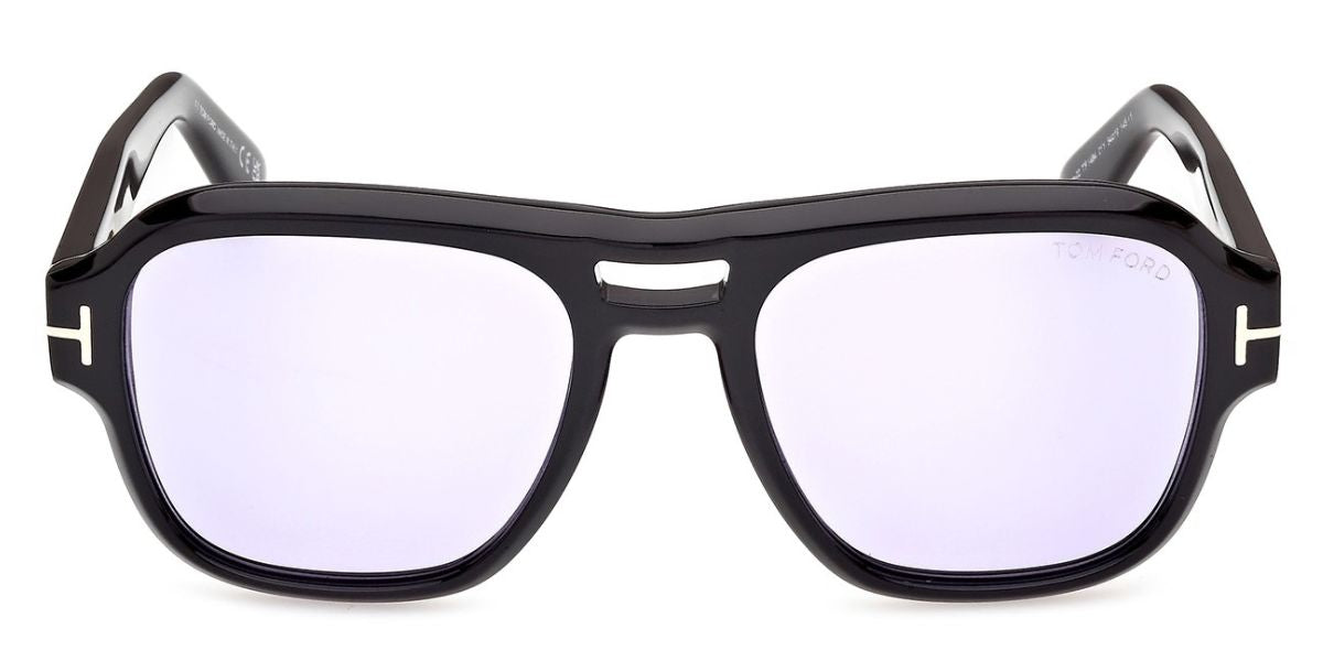 Tom Ford Mason-02 TF1484 01Y