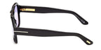 Tom Ford Mason-02 TF1484 01Y