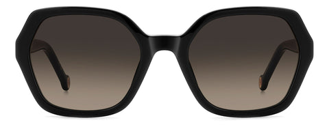Carolina Herrera HER 0298/G/S 807/HA