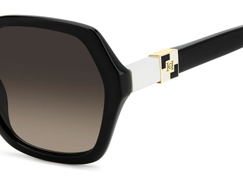 Carolina Herrera HER 0298/G/S 807/HA
