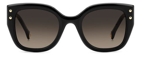 Carolina Herrera HER 0312/S 3H2/HA