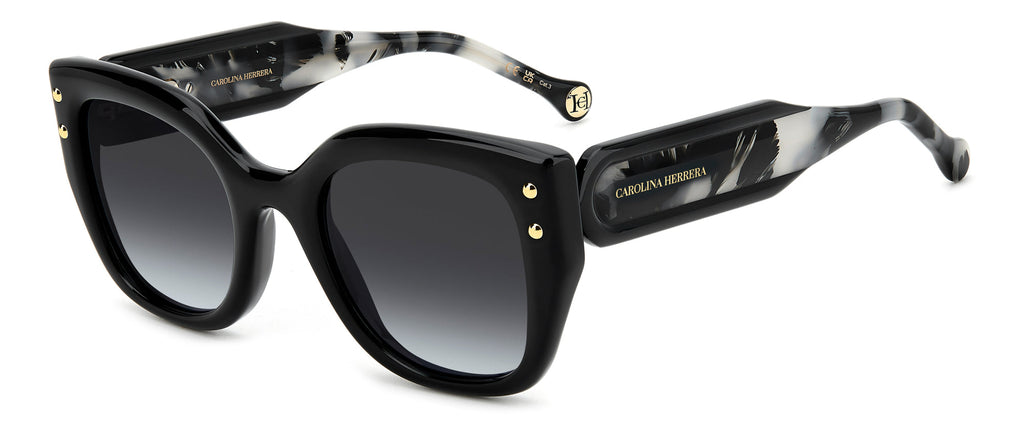 Carolina Herrera HER 0312/S 807/9O