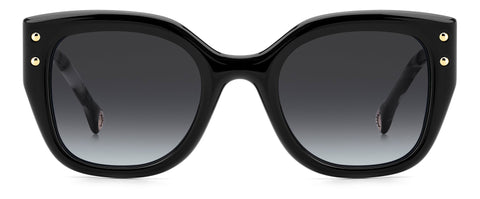 Carolina Herrera HER 0312/S 807/9O