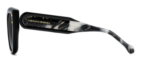 Carolina Herrera HER 0312/S 807/9O
