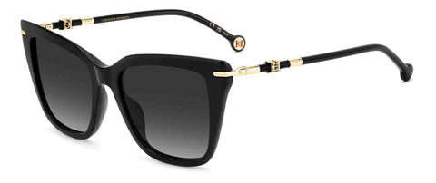 Carolina Herrera HER 0351/G/S 807/9O
