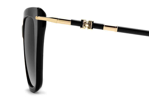 Carolina Herrera HER 0351/G/S 807/9O
