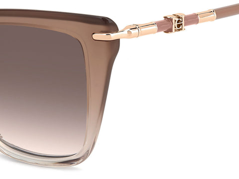Carolina Herrera HER 0351/G/S FWM/3X