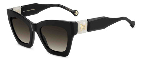 Carolina Herrera HER 0327/S 807/9O