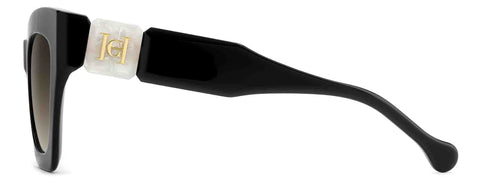 Carolina Herrera HER 0327/S 807/9O