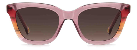 Carolina Herrera HER 0340/S 35J/HA
