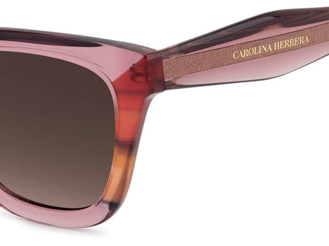 Carolina Herrera HER 0340/S 35J/HA