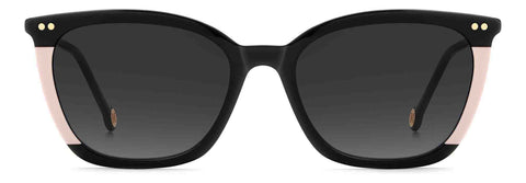 Carolina Herrera HER 0344/S 0WM/9O