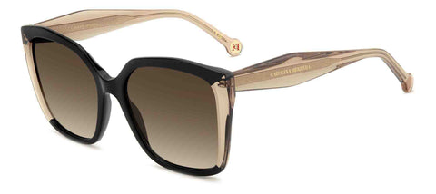Carolina Herrera HER 0339/S KDX/HA