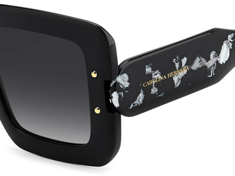 Carolina Herrera 0322/S 807/9O