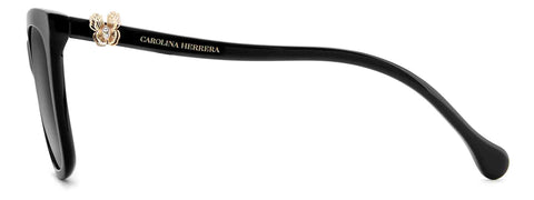 Carolina Herrera HER 0394/G/S 807/9O