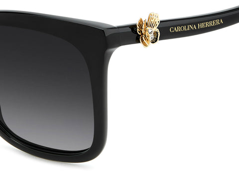 Carolina Herrera HER 0394/G/S 807/9O
