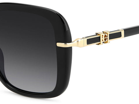 Carolina Herrera HER 0380/G/S 807/9O