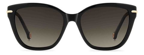 Carolina Herrera HER 0379/S 807/HA