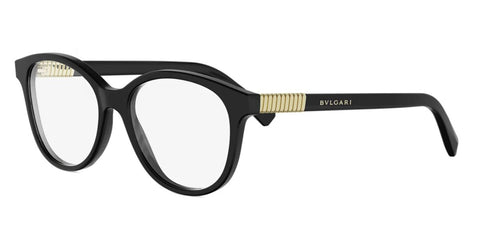 Bvlgari Tubogas BV50083I 001