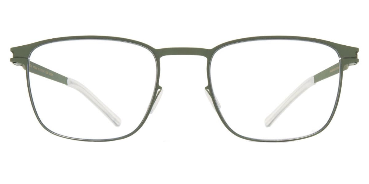 Mykita Yotam 530
