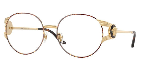 Versace VE1320 1525