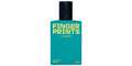 FINGERPRINTS Refillable Cleaning Spray Lemongrass 30ml (UK ONLY)