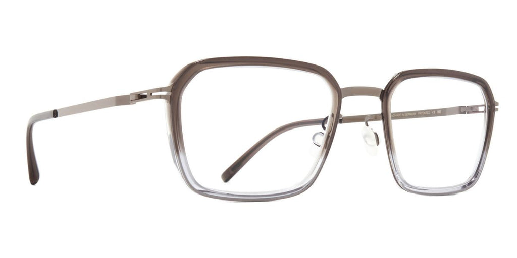 Mykita Lauri 899