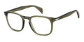 David Beckham DB 1236 4C3