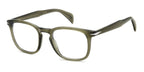 David Beckham DB 1236 4C3