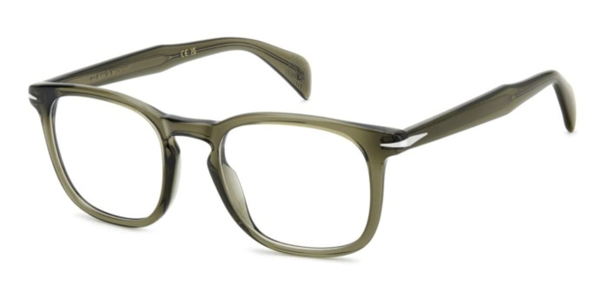 David Beckham DB 1236 4C3