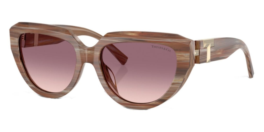 Tiffany & Co TF4238U 84358D