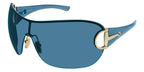 Gucci GG2174S 004